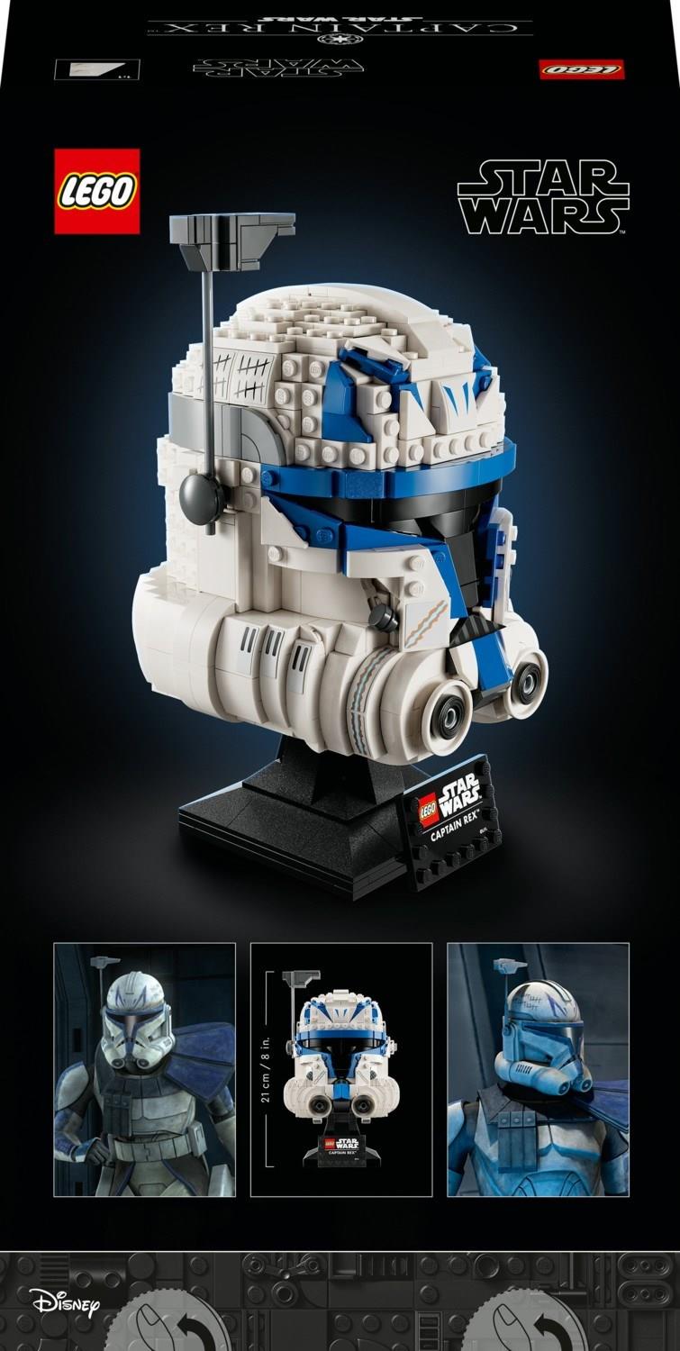 lego-star-wars-helmet-yuzbasi-rex-kask-03d5cf.jpg