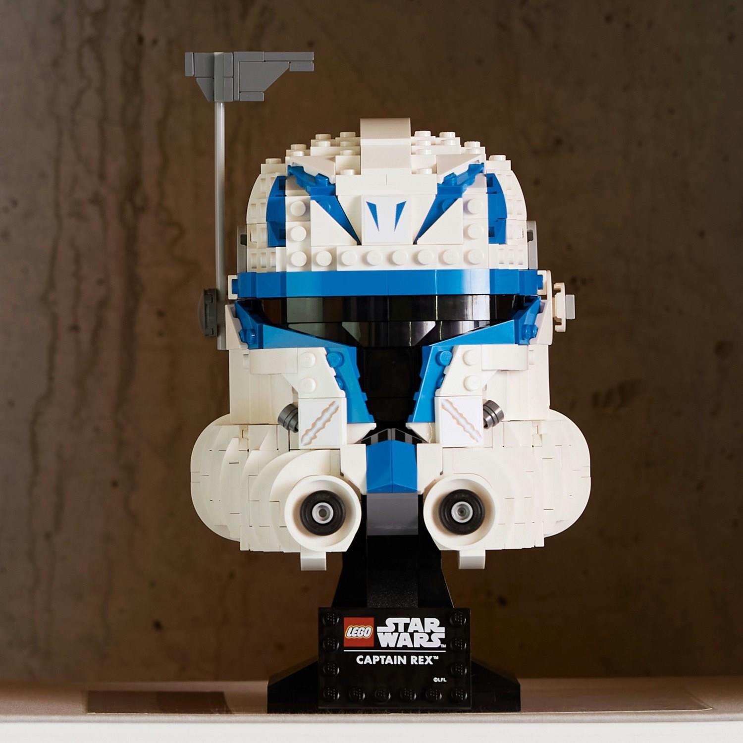 lego-star-wars-helmet-yuzbasi-rex-kask-3da44b.jpg