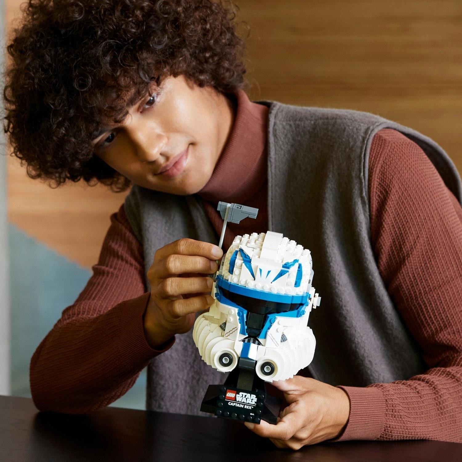 lego-star-wars-helmet-yuzbasi-rex-kask-669287.jpg
