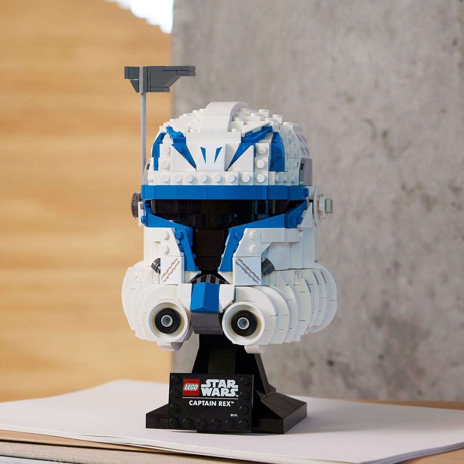 lego-star-wars-helmet-yuzbasi-rex-kask-e9842c.jpg