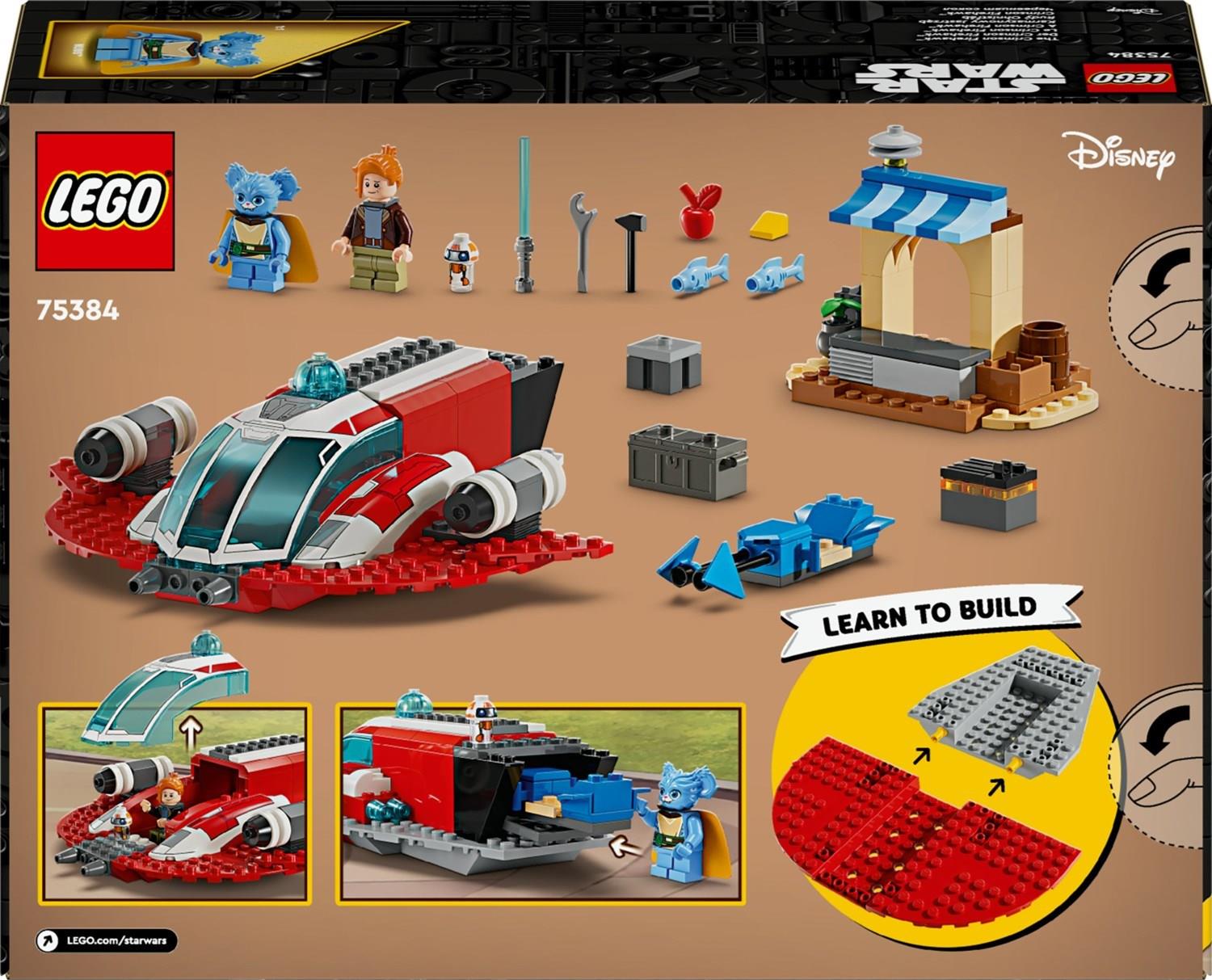 lego-star-wars-young-jedi-adventures-c-02fc1-.jpg