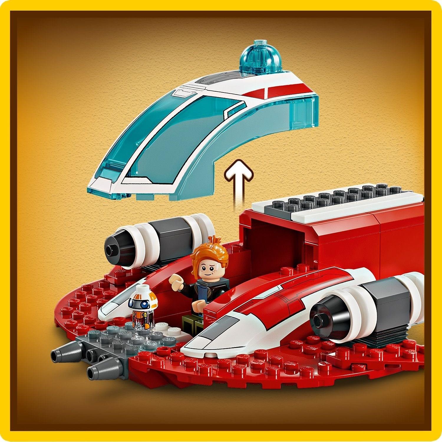 lego-star-wars-young-jedi-adventures-c-09a1-4.jpg