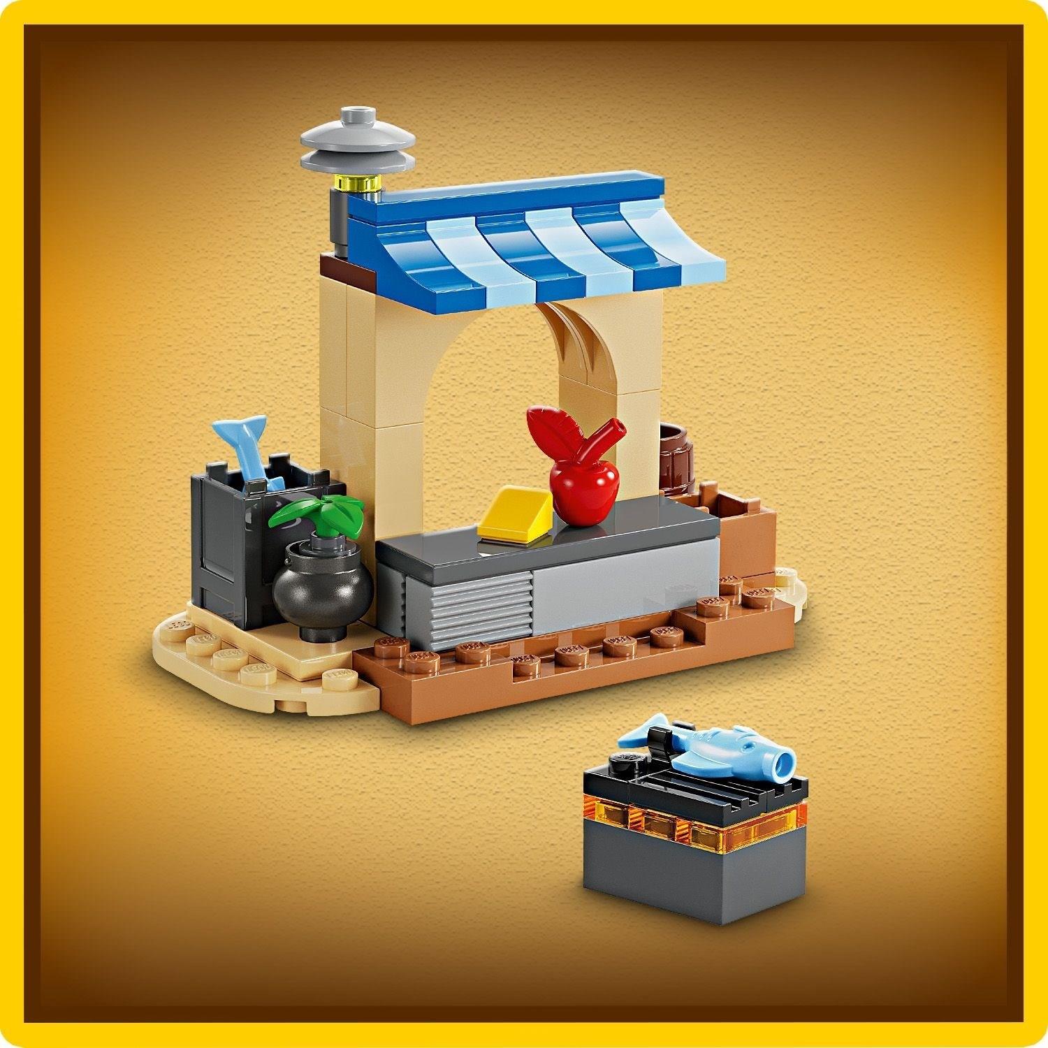 lego-star-wars-young-jedi-adventures-c-71387-.jpg