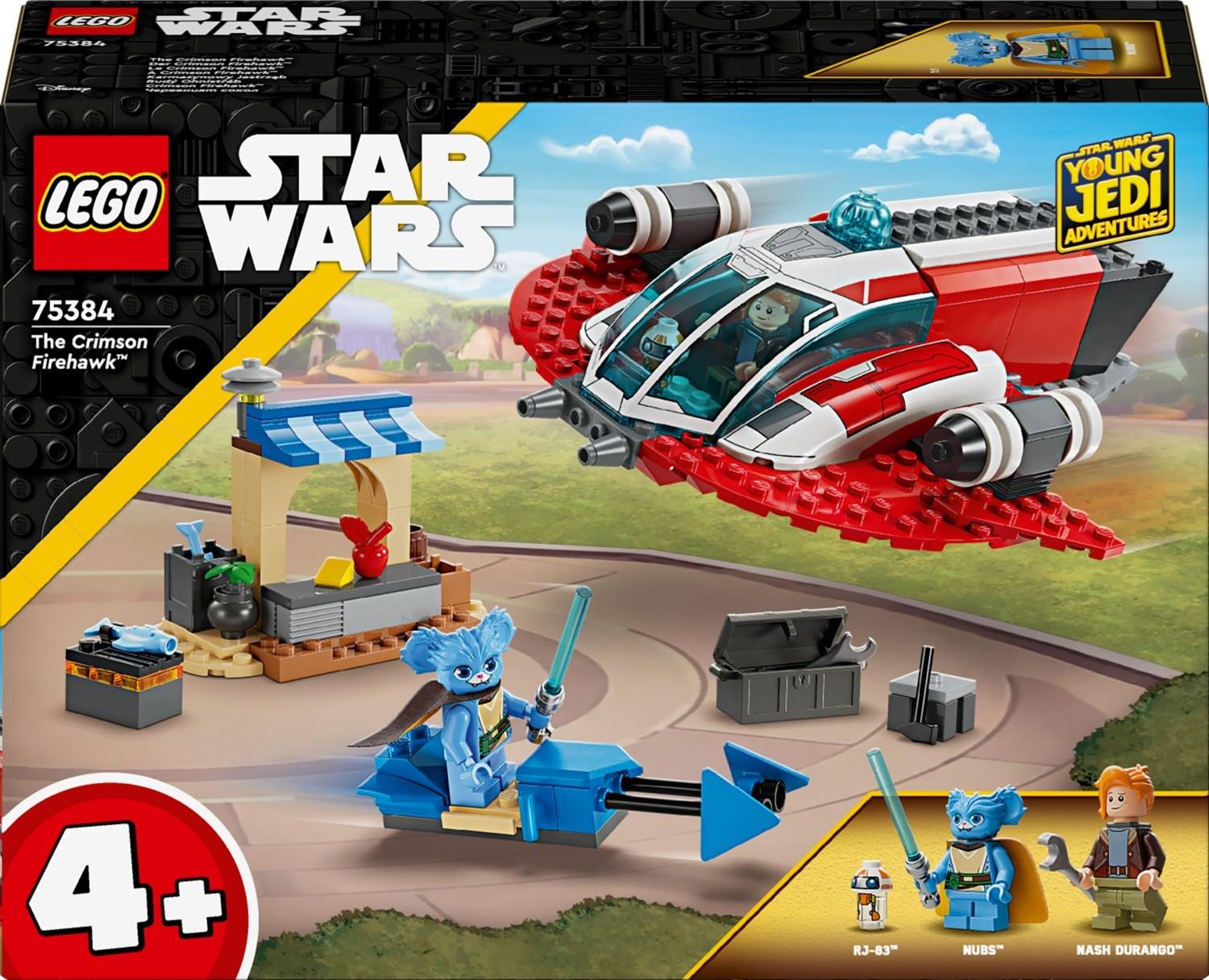 lego-star-wars-young-jedi-adventures-c-8fae96.jpg