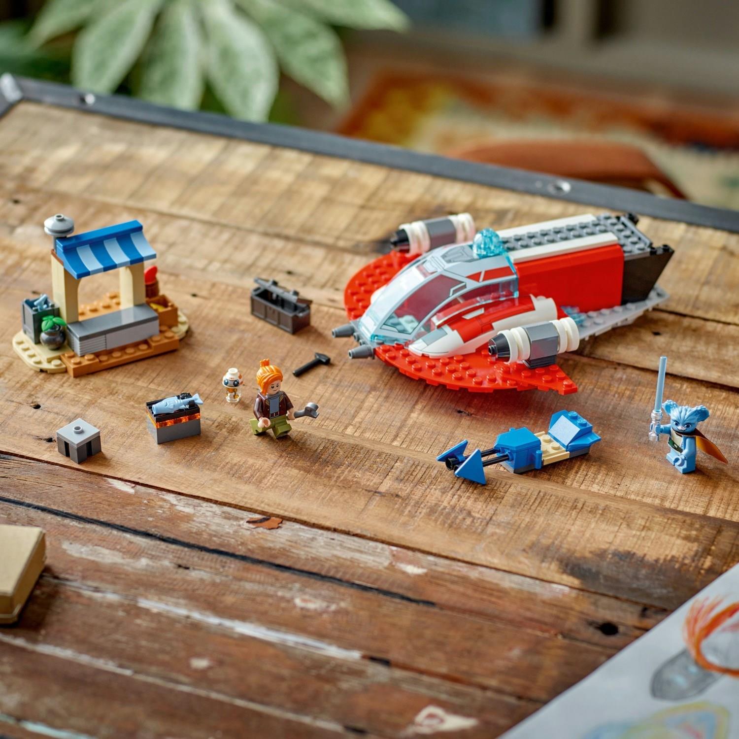 lego-star-wars-young-jedi-adventures-c-9381-c.jpg