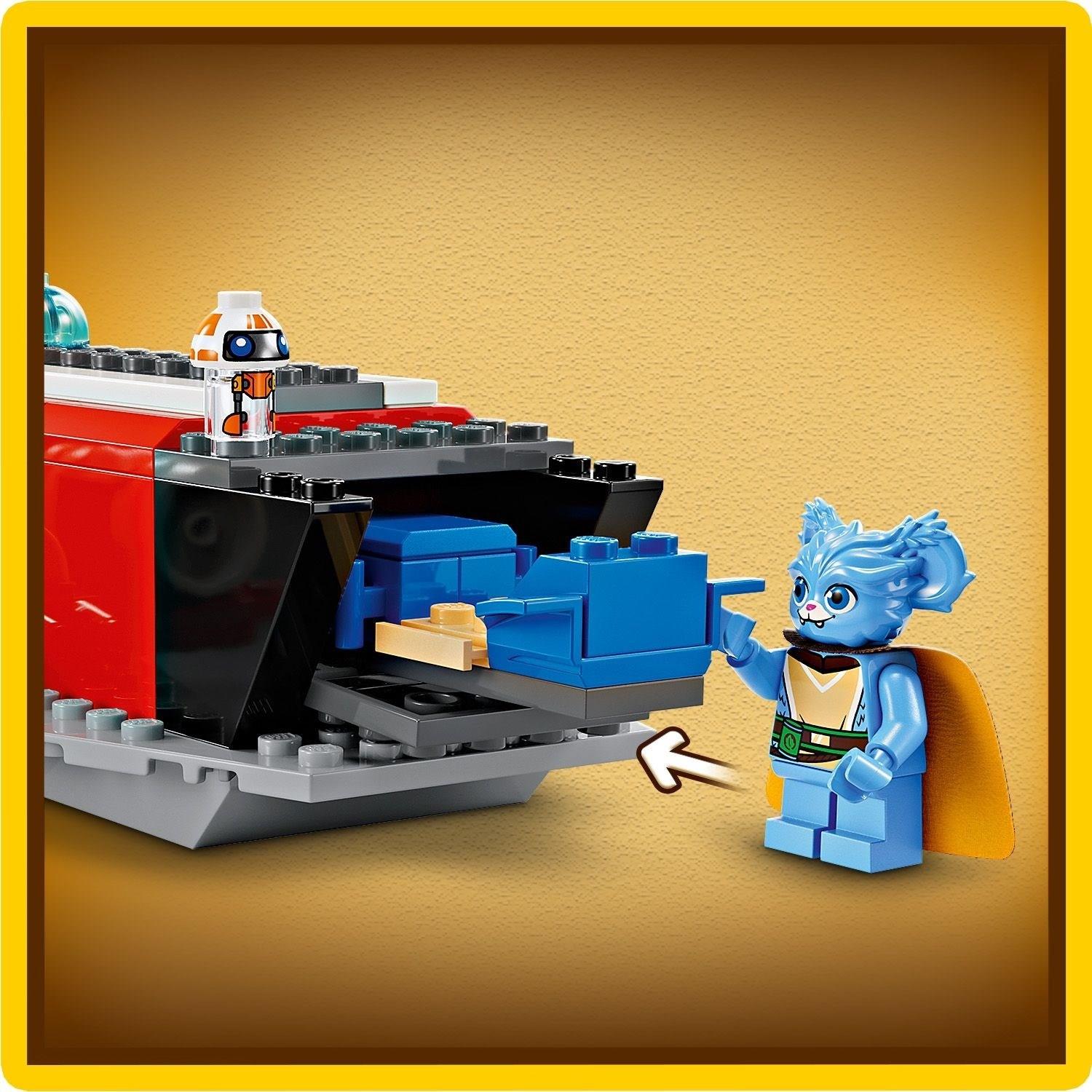lego-star-wars-young-jedi-adventures-c-dc-4f4.jpg