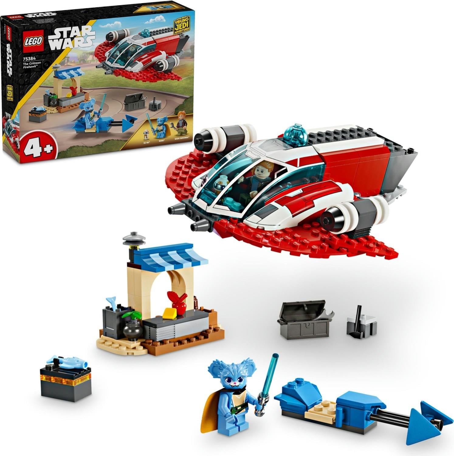 lego-star-wars-young-jedi-adventures-c-e-48b7.jpg