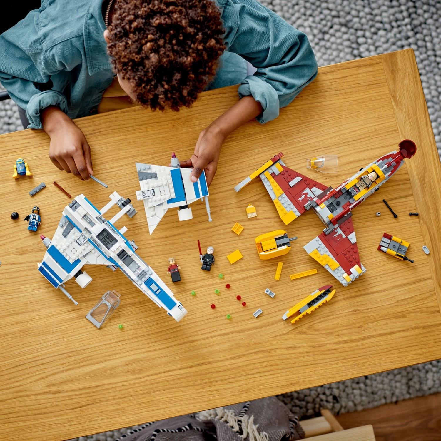 lego-star-warsahsoka-yeni-republic-e-w--821a-.jpg