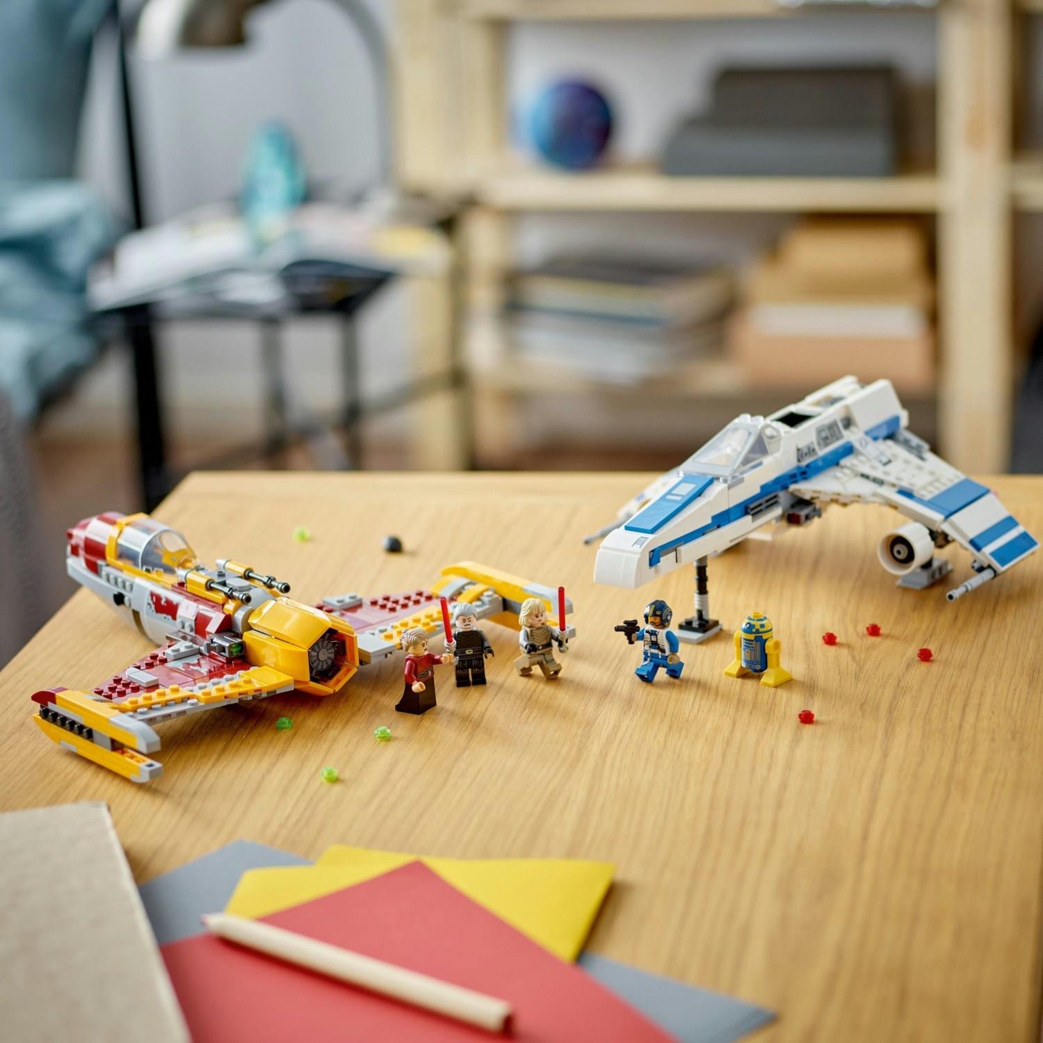 lego-star-warsahsoka-yeni-republic-e-w-2e390a.jpg