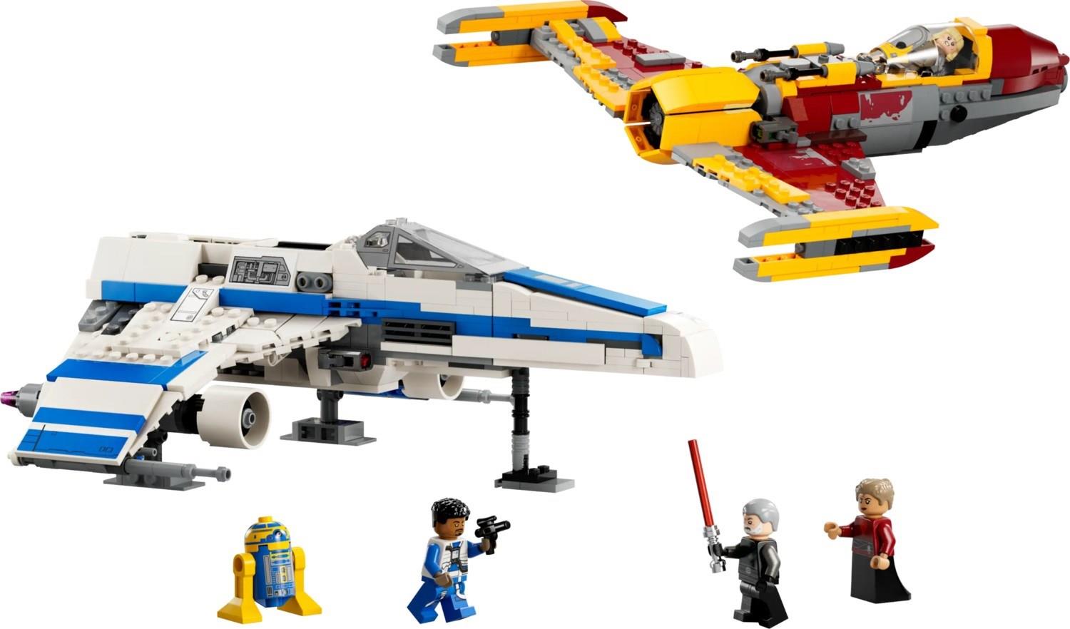 lego-star-warsahsoka-yeni-republic-e-w-3-ad4c.jpg