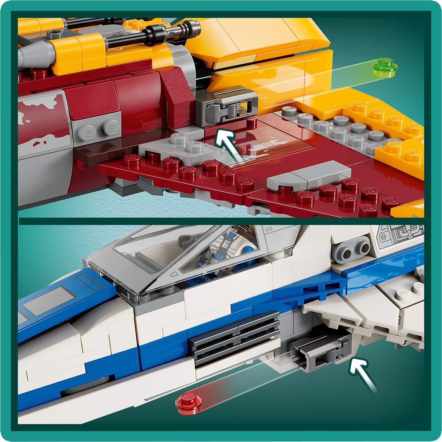 lego-star-warsahsoka-yeni-republic-e-w-4e-b25.jpg