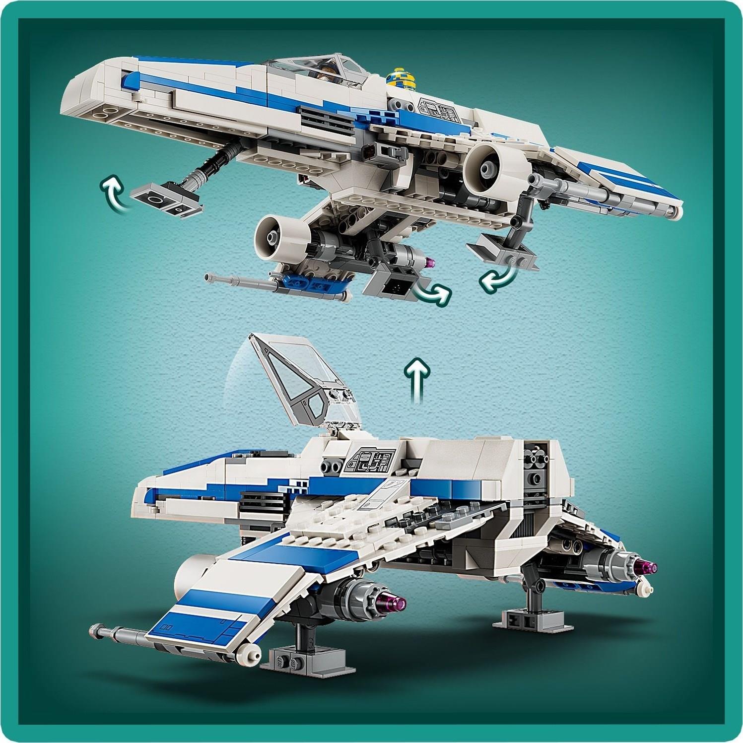 lego-star-warsahsoka-yeni-republic-e-w-a0-484.jpg