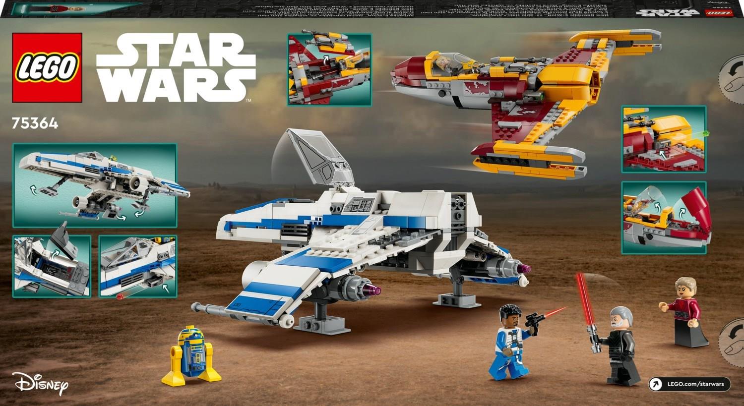 lego-star-warsahsoka-yeni-republic-e-w-ba-b8a.jpg