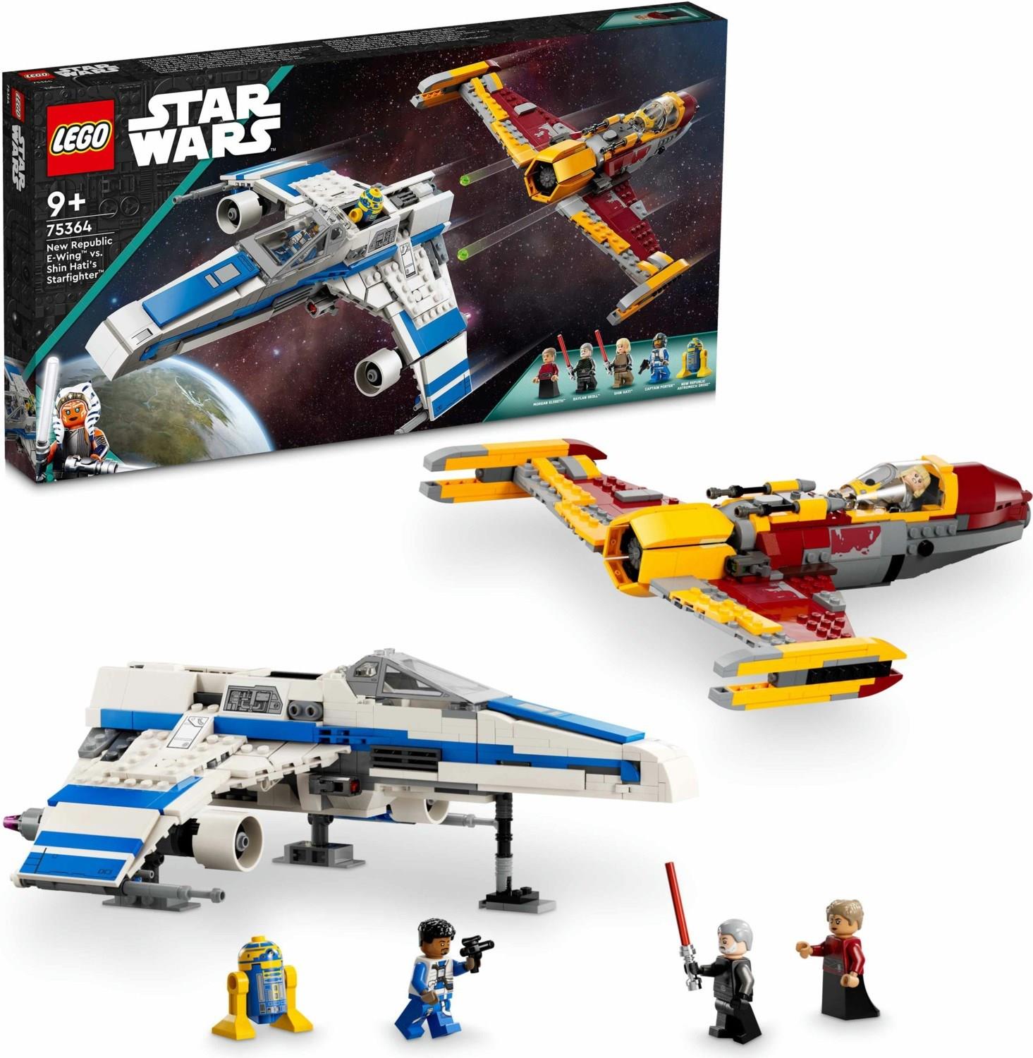 lego-star-warsahsoka-yeni-republic-e-w-c5f-b4.jpg