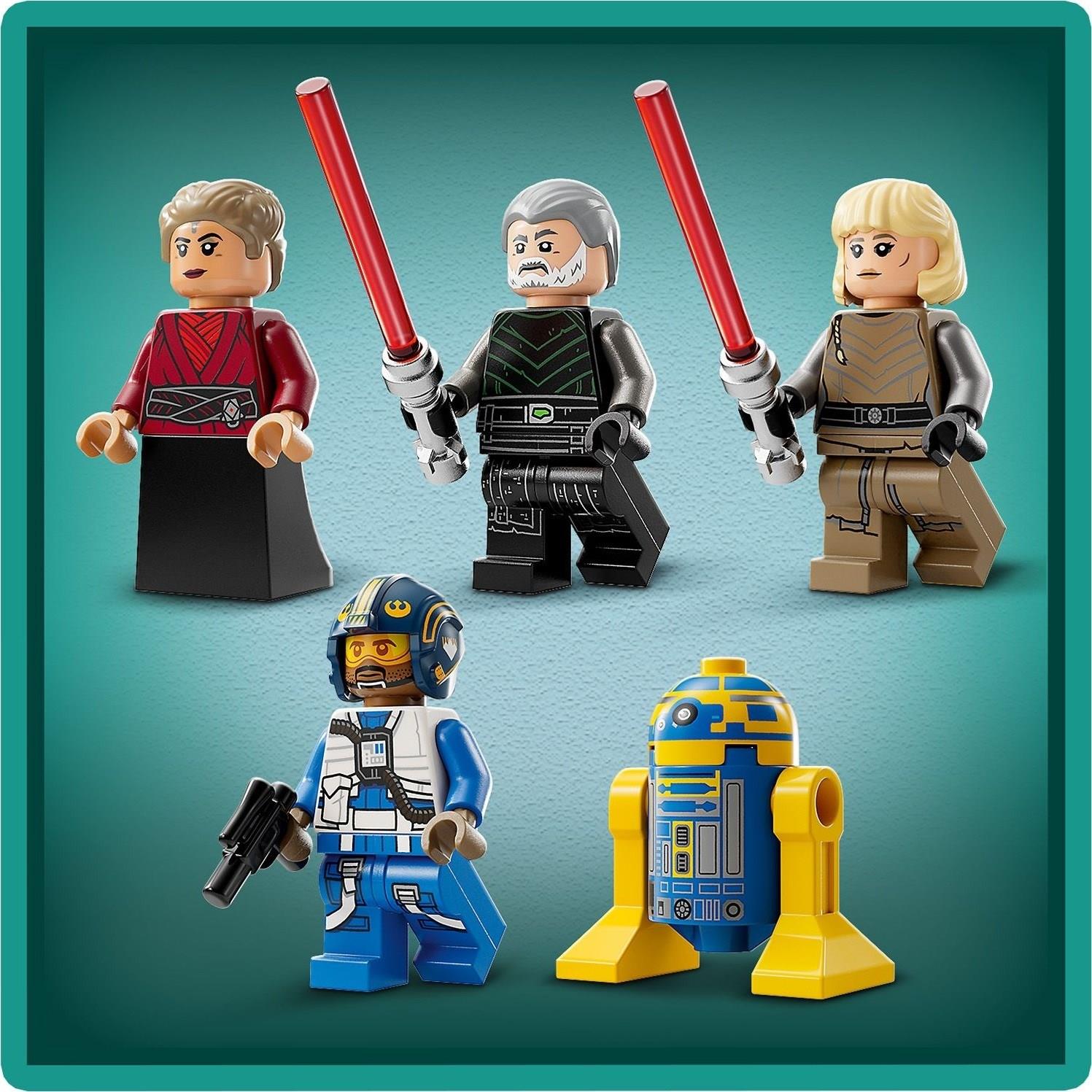 lego-star-warsahsoka-yeni-republic-e-w-f-491f.jpg