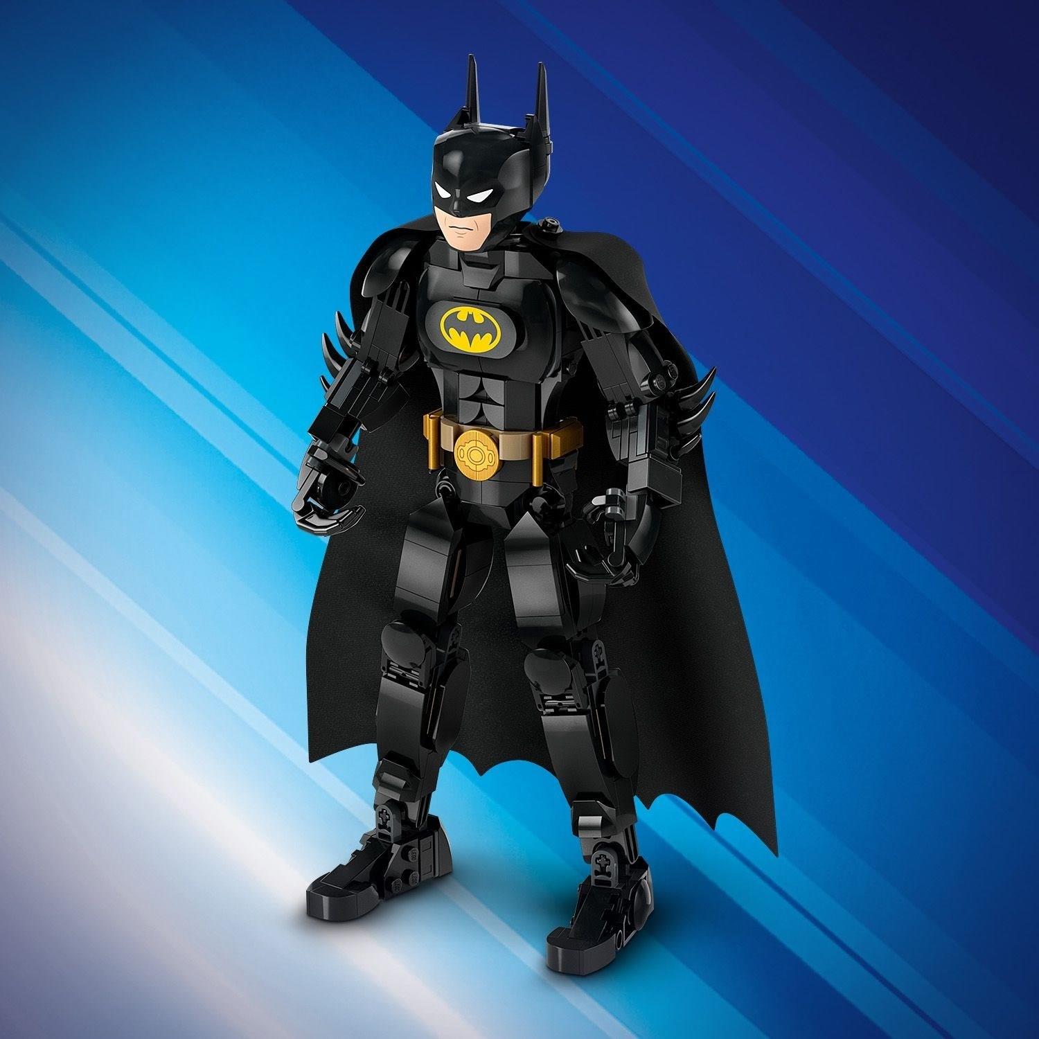 lego-super-heroes-batman-yapim-figuru--48d8-9.jpg