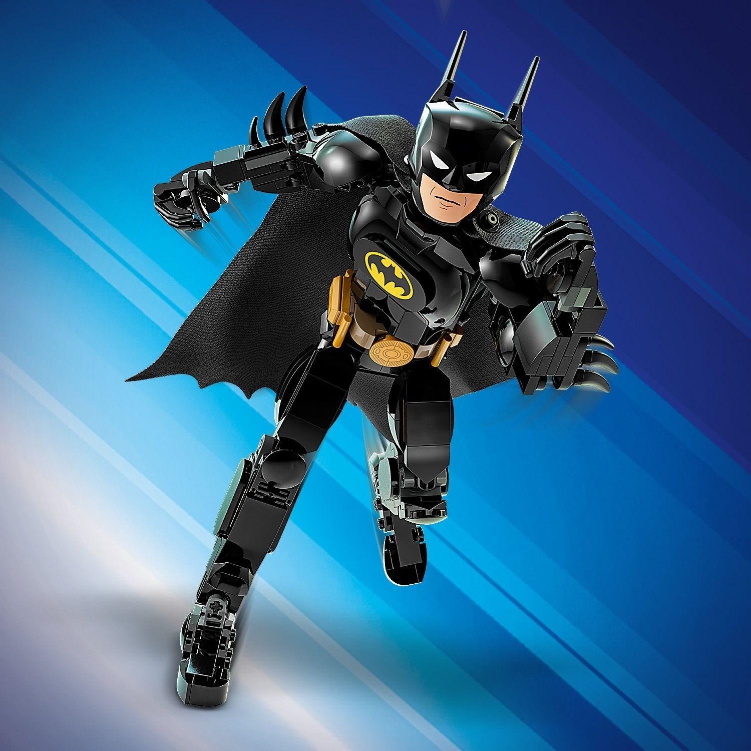 lego-super-heroes-batman-yapim-figuru--493389.jpg