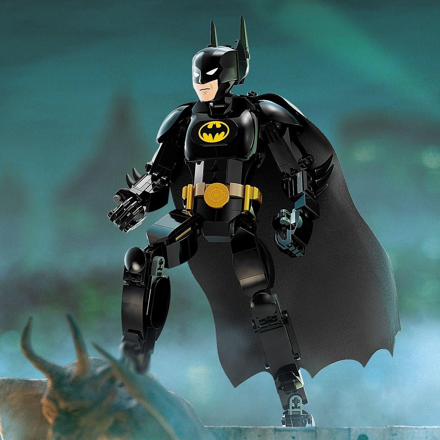 lego-super-heroes-batman-yapim-figuru--687-e2.jpg