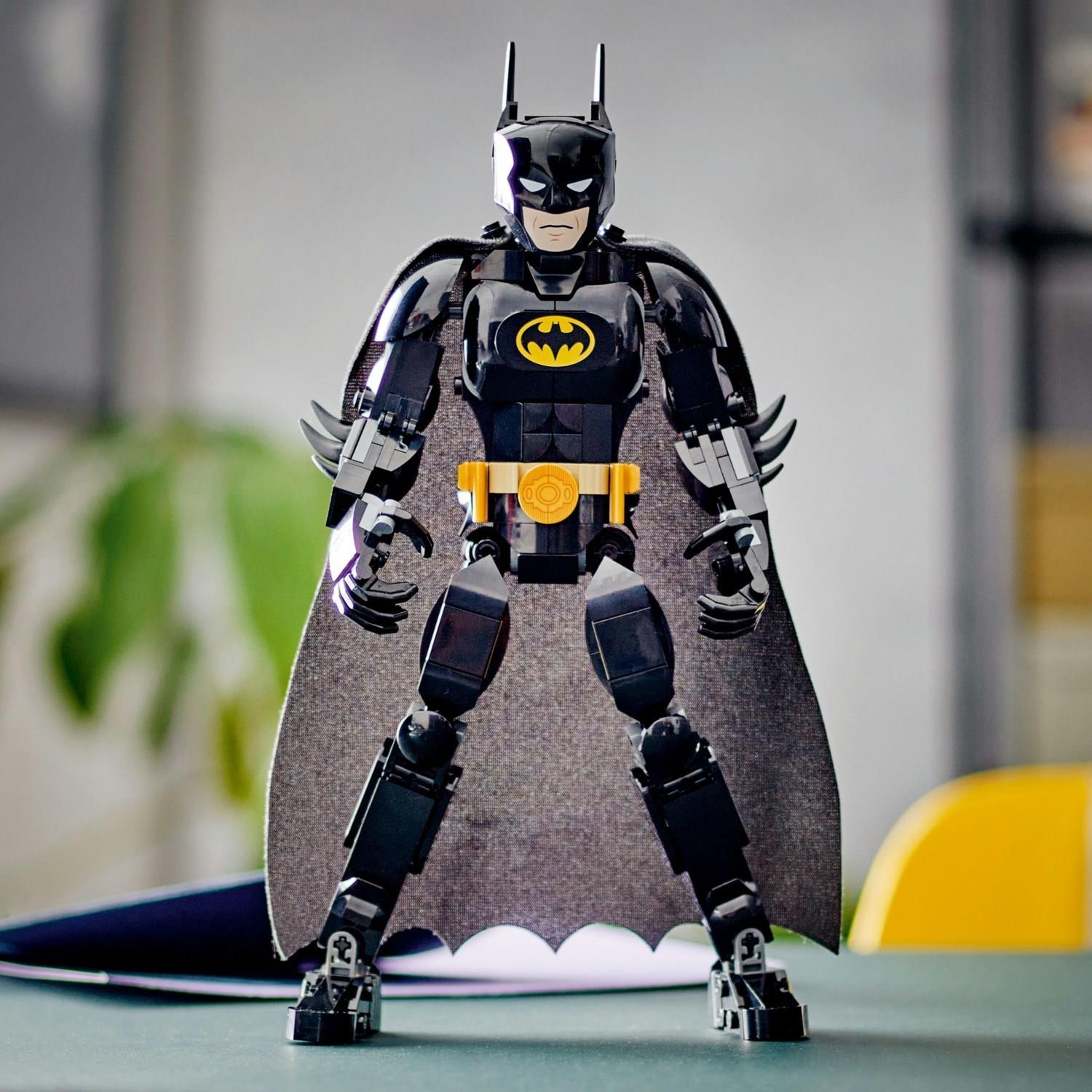 lego-super-heroes-batman-yapim-figuru--f-4b8b.jpg