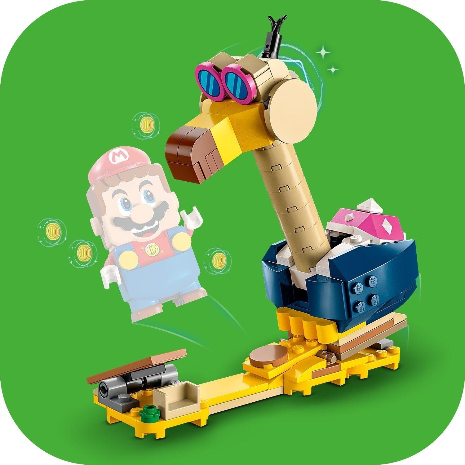 lego-super-mario-conkdorun-kafa-tokmag--4095-.jpg
