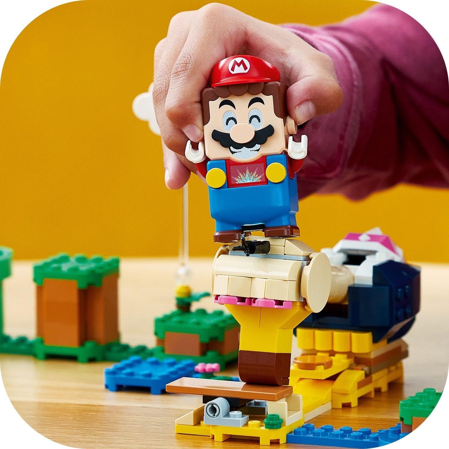 lego-super-mario-conkdorun-kafa-tokmag-112-66.jpg