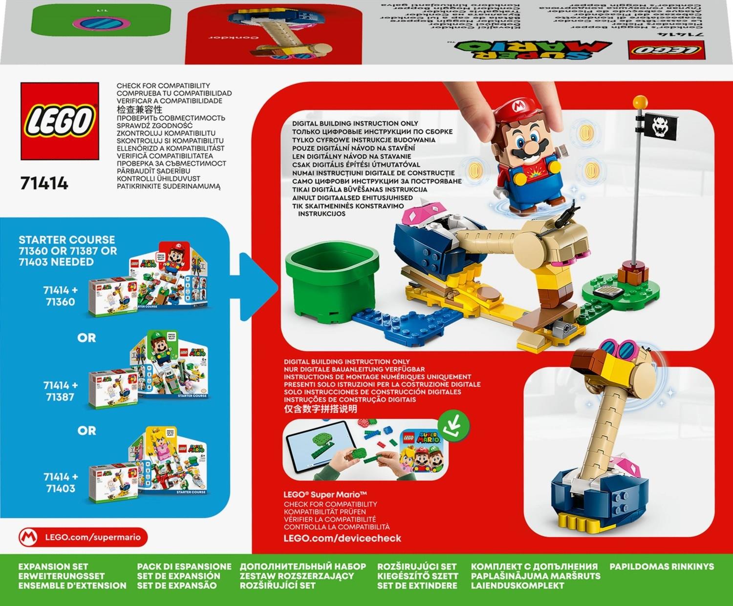 lego-super-mario-conkdorun-kafa-tokmag-47f0-b.jpg