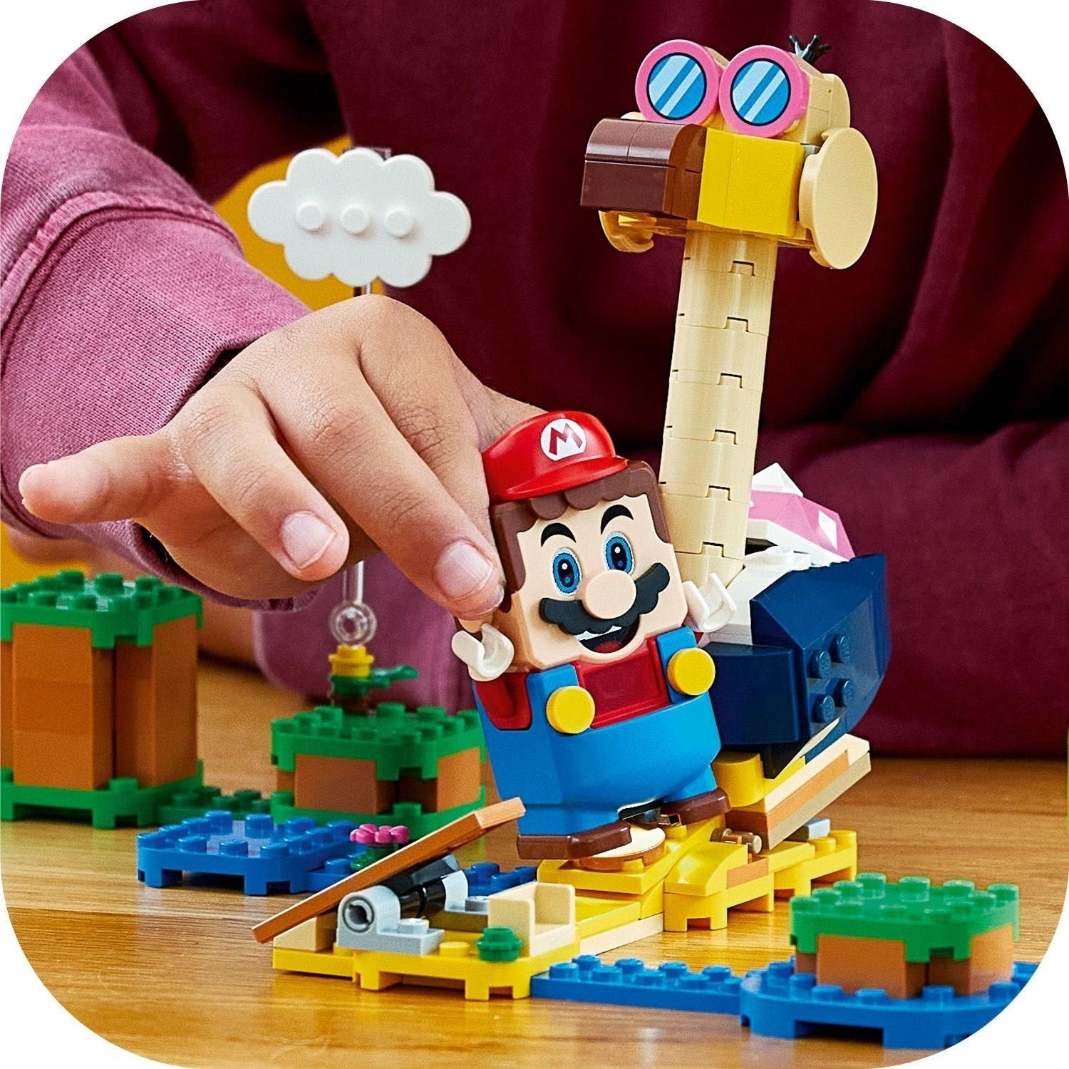 lego-super-mario-conkdorun-kafa-tokmag-bc7a91.jpg