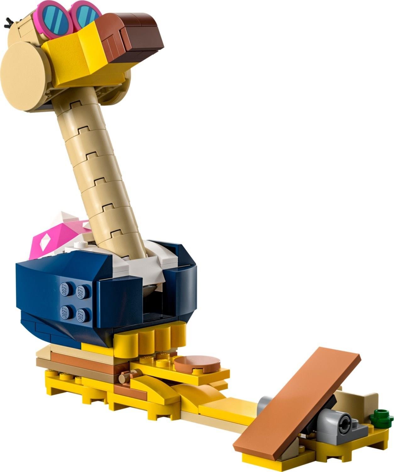 lego-super-mario-conkdorun-kafa-tokmag-c0-dad.jpg