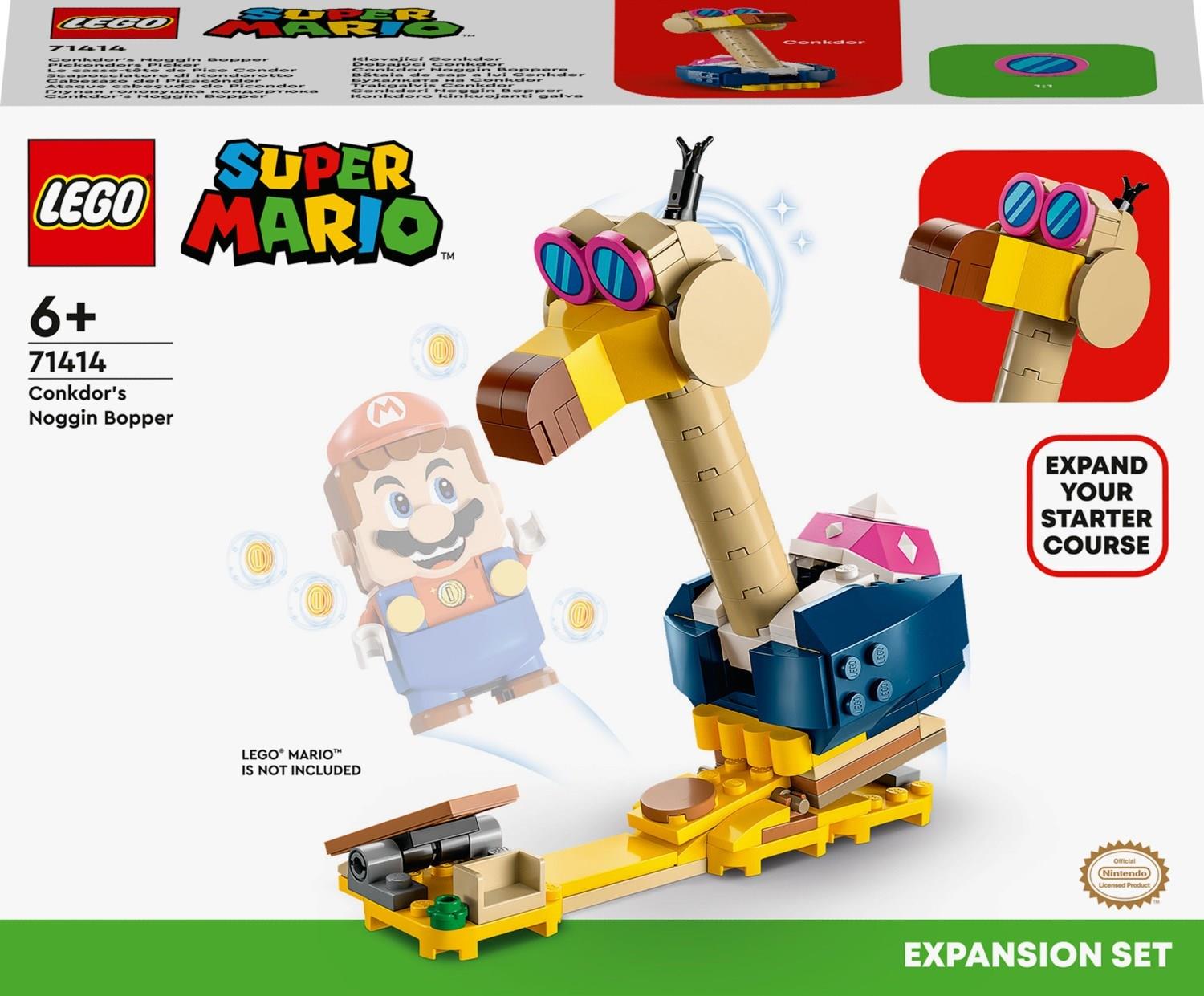 lego-super-mario-conkdorun-kafa-tokmag-c1eb-a.jpg