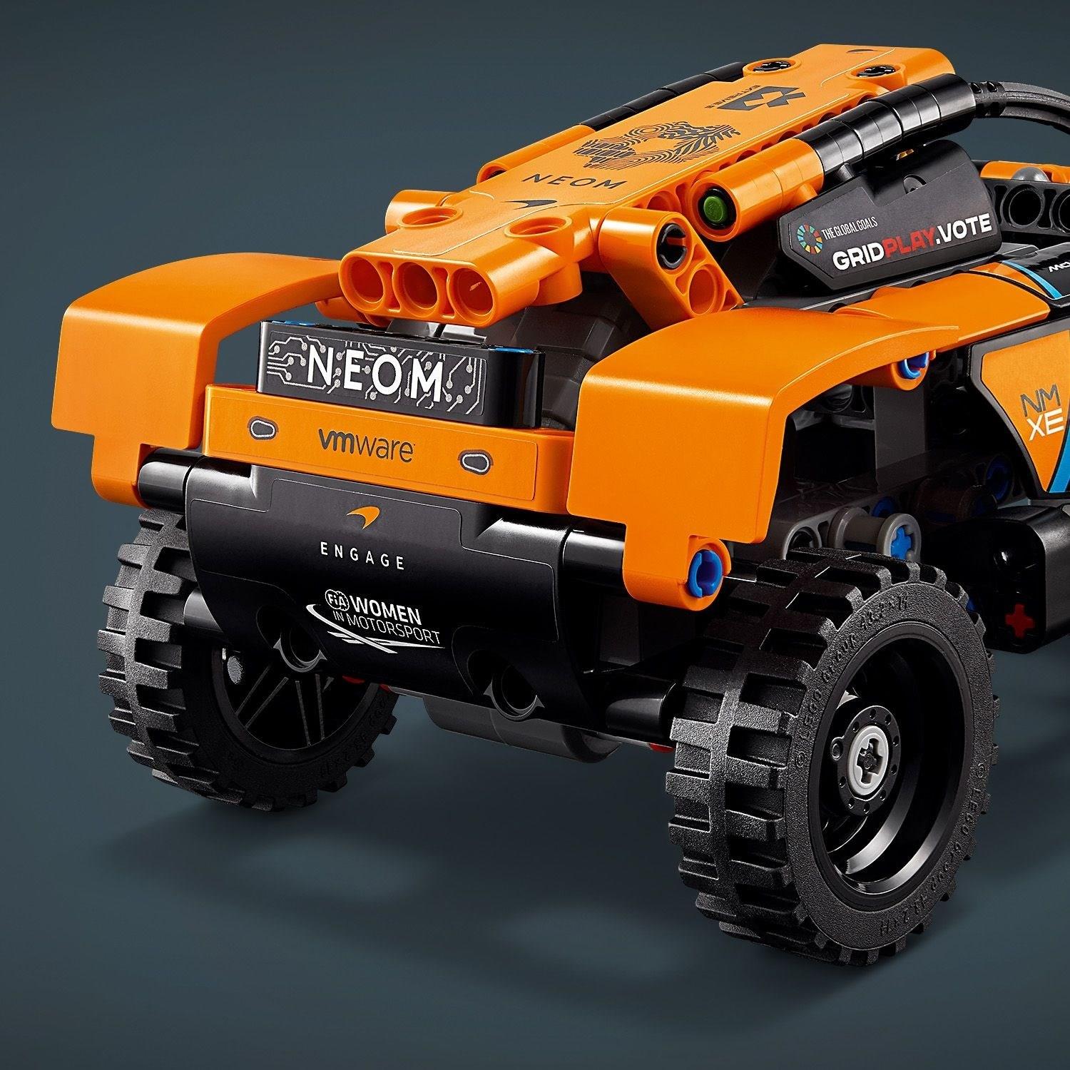 lego-technic-neom-mclaren-extreme-e-ra--48c2-.jpg