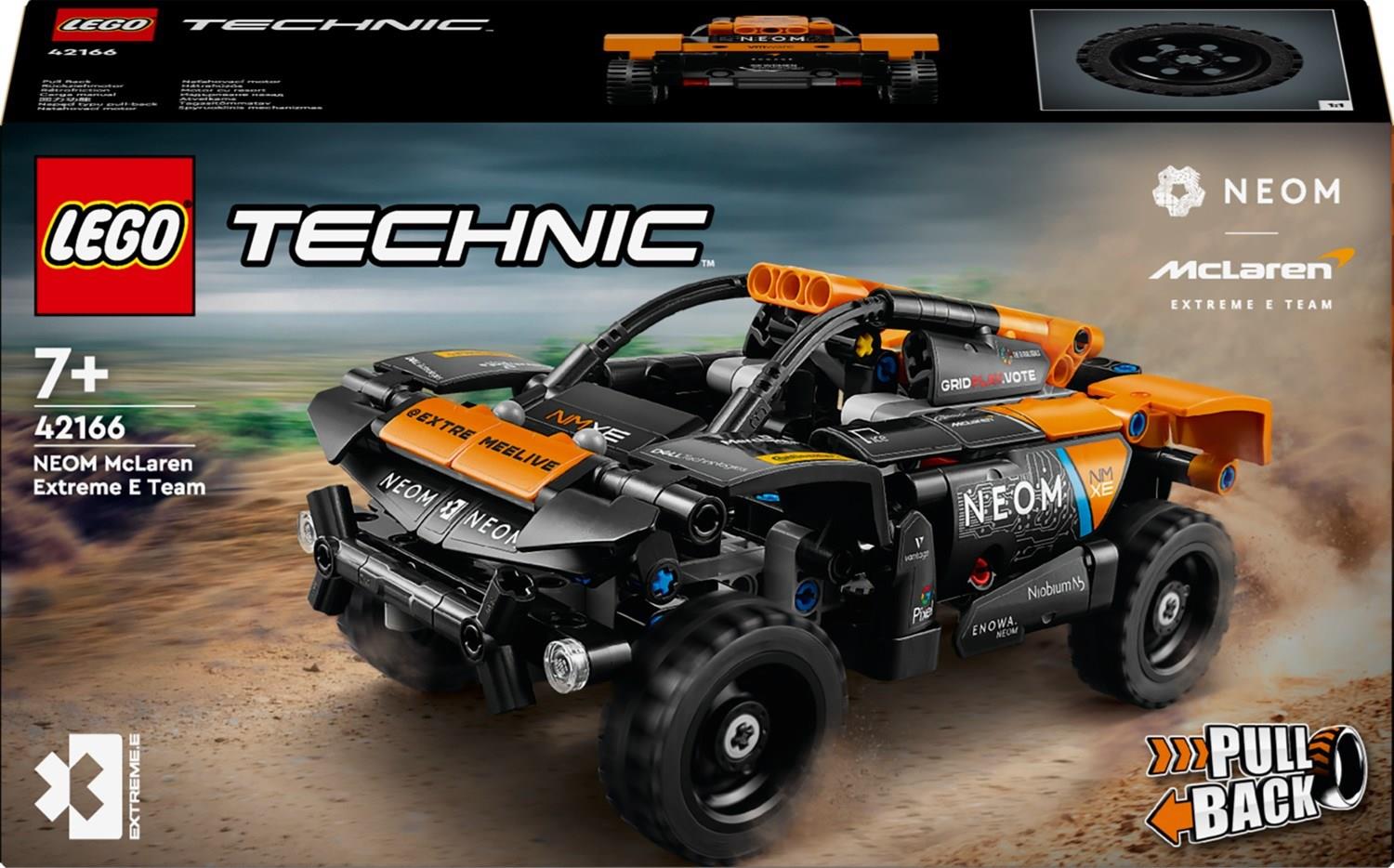 lego-technic-neom-mclaren-extreme-e-ra-2cd-99.jpg