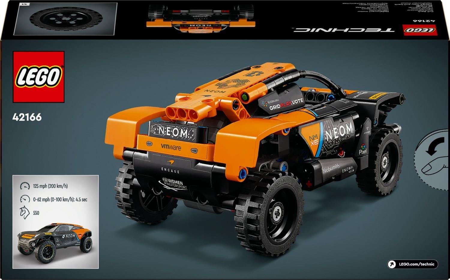 lego-technic-neom-mclaren-extreme-e-ra-4eb7-8.jpg