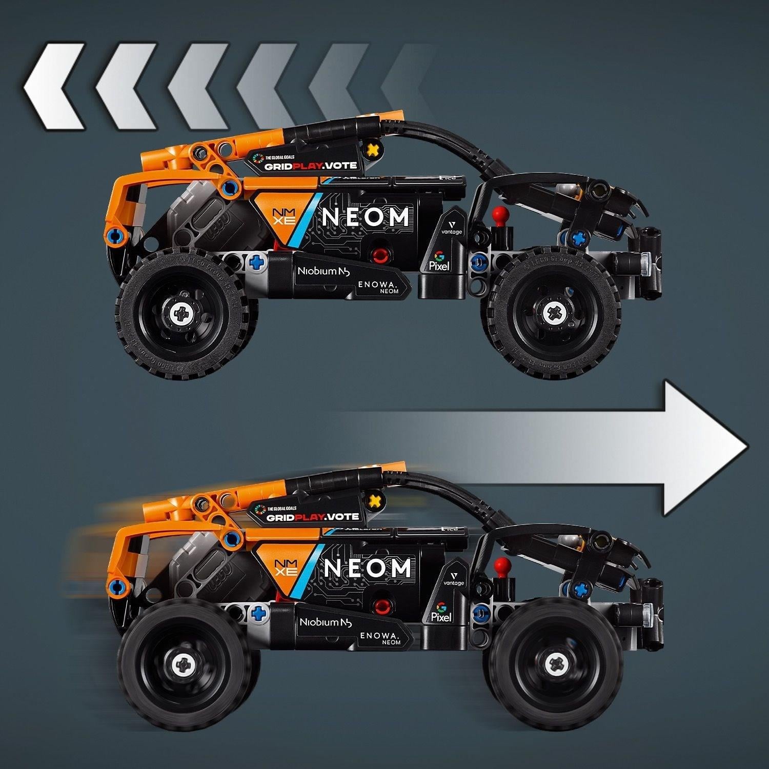 lego-technic-neom-mclaren-extreme-e-ra-7bd62e.jpg