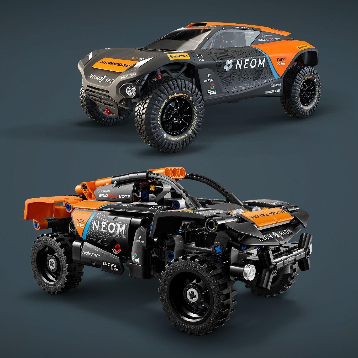 lego-technic-neom-mclaren-extreme-e-ra-83185-.jpg
