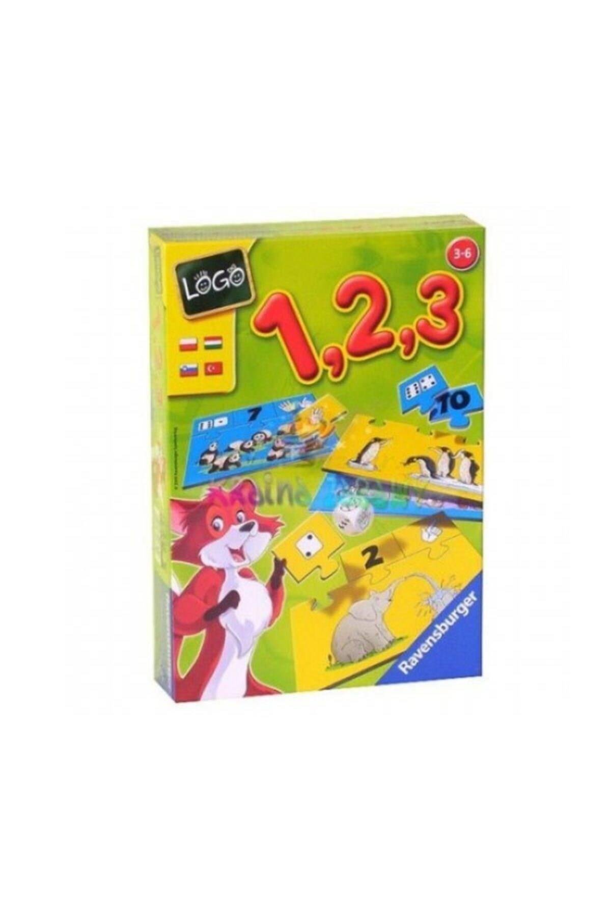 logo-123-243709-d8-0ea.jpg