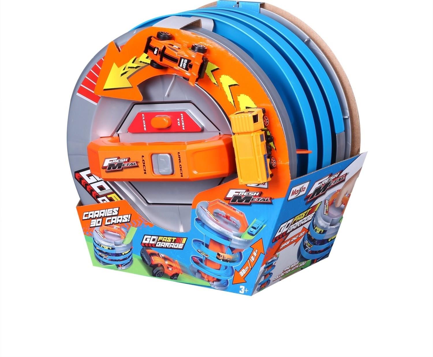 maisto-go-fast-garage-2-98d2.jpg
