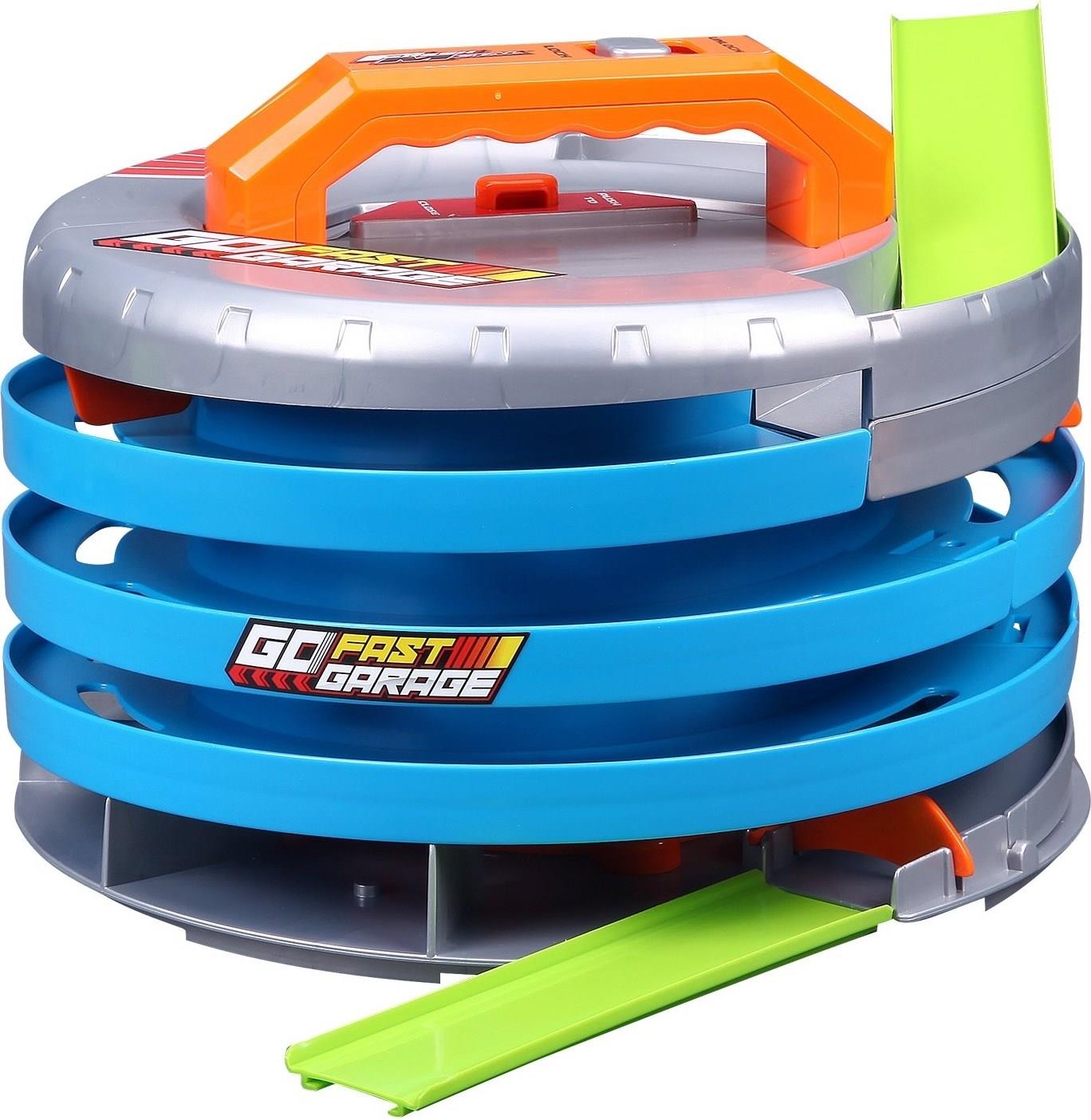 maisto-go-fast-garage-8-4b4f.jpg
