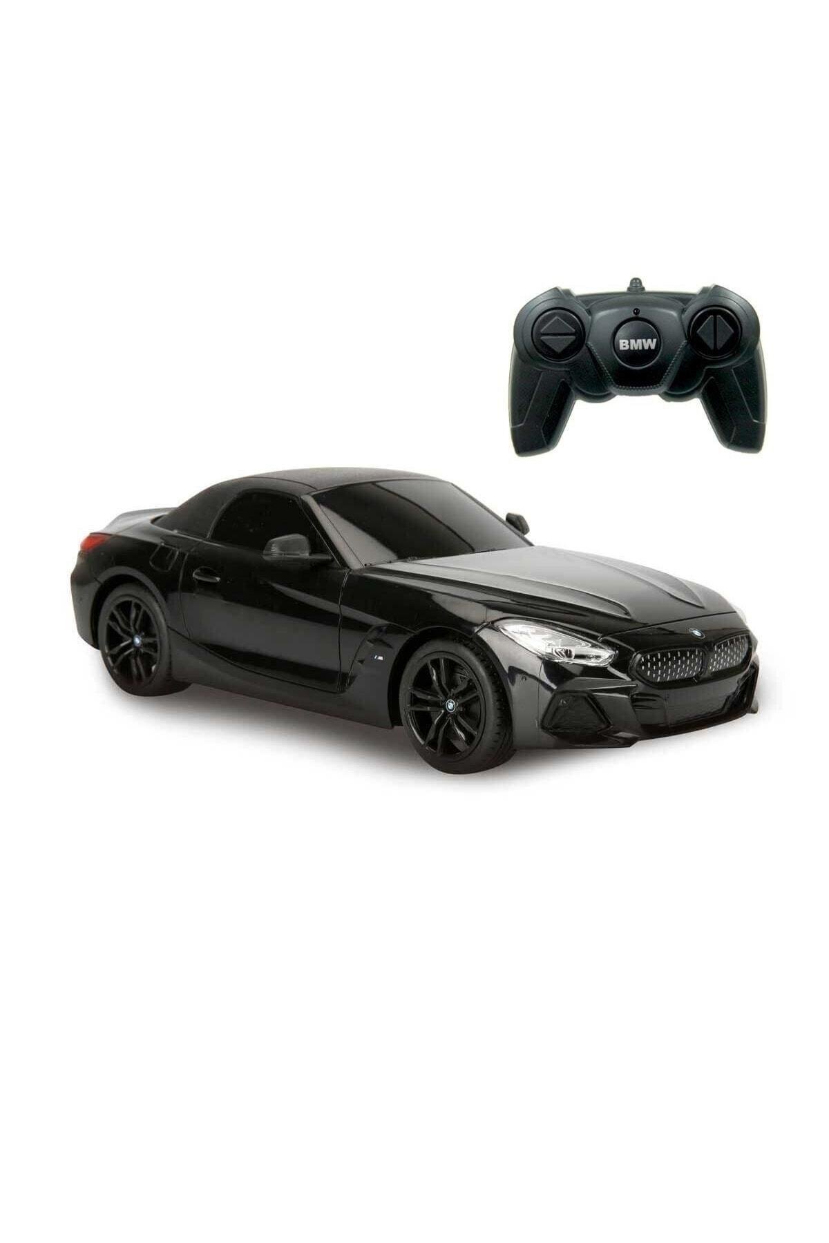 marka-118-bmw-z4-roadster-uzaktan-kuma-558a18.jpg