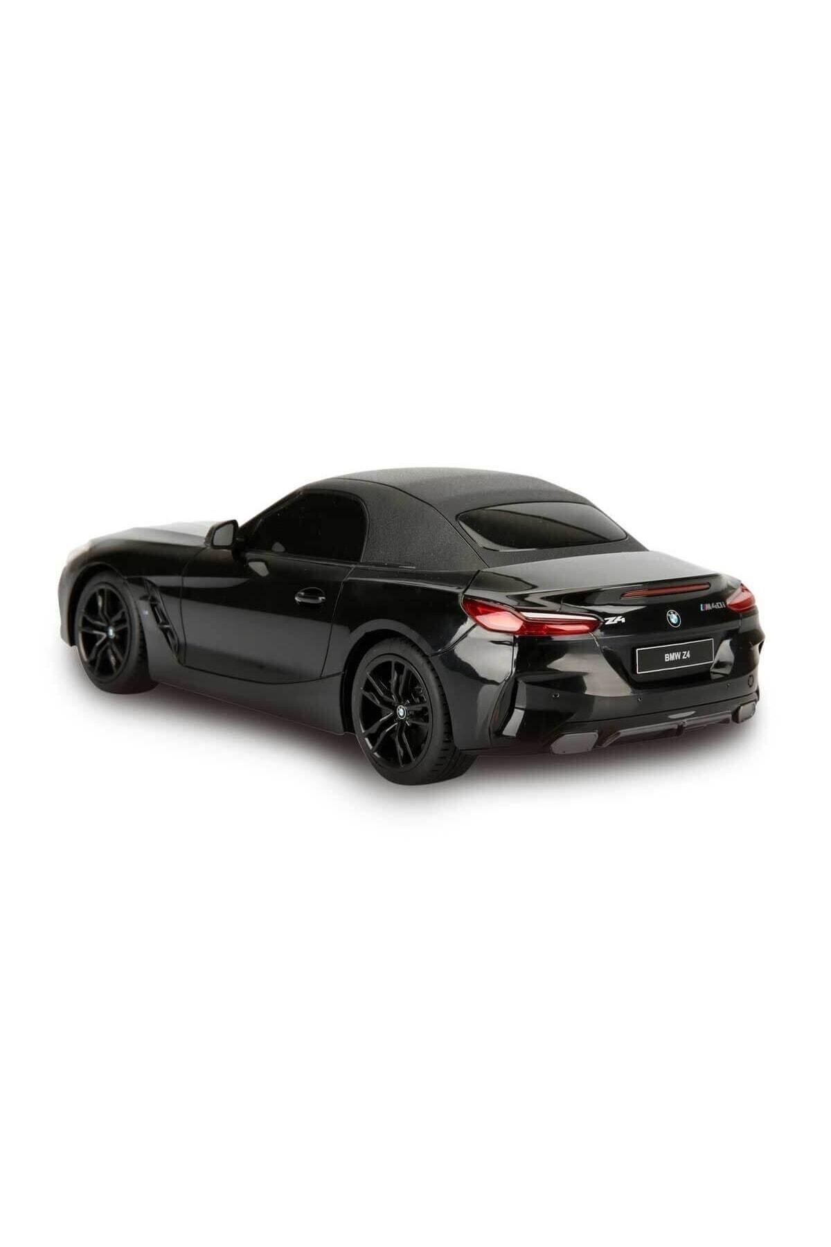 marka-118-bmw-z4-roadster-uzaktan-kuma-8-83c0.jpg