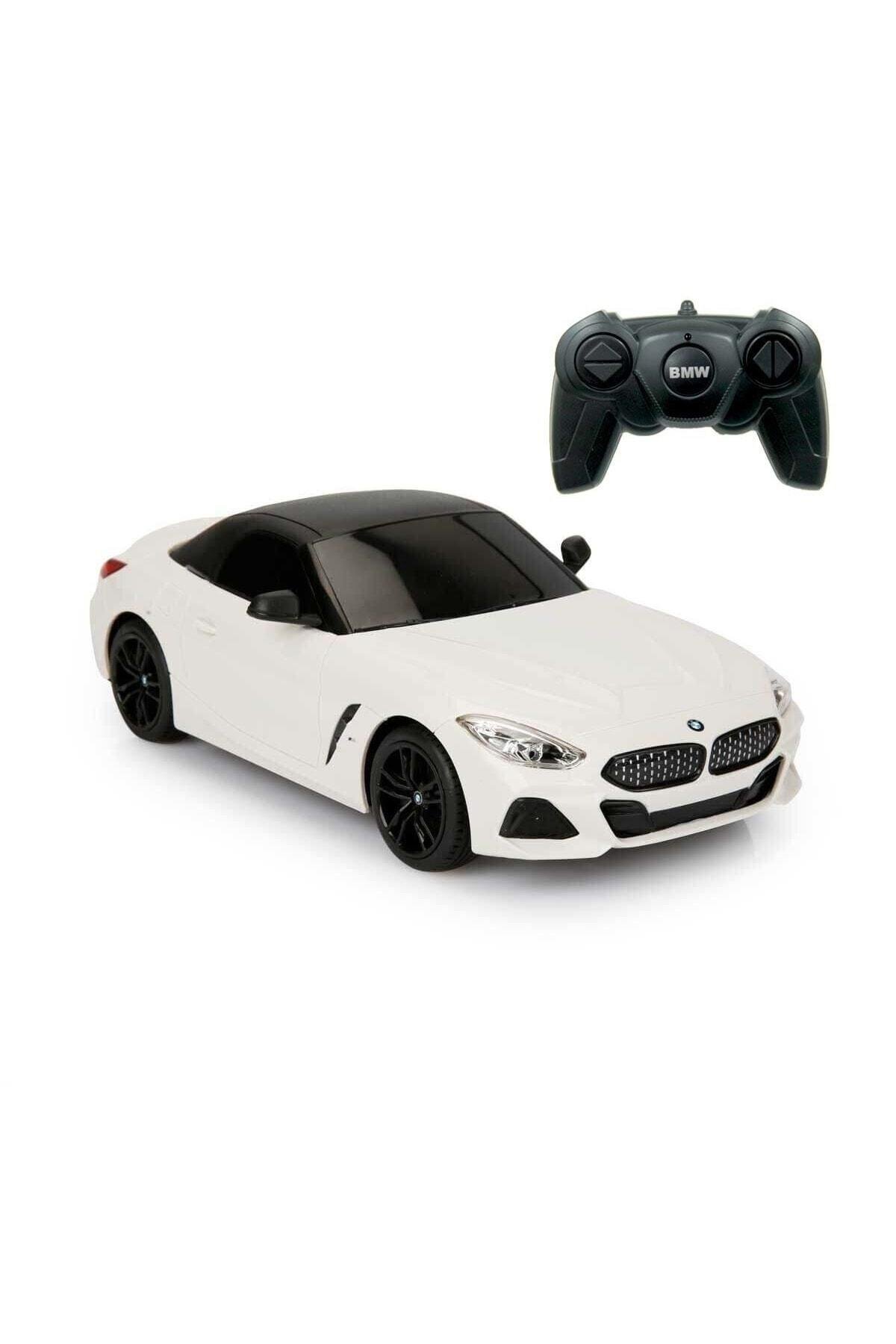 marka-118-bmw-z4-roadster-uzaktan-kuma-9ce5-4.jpg