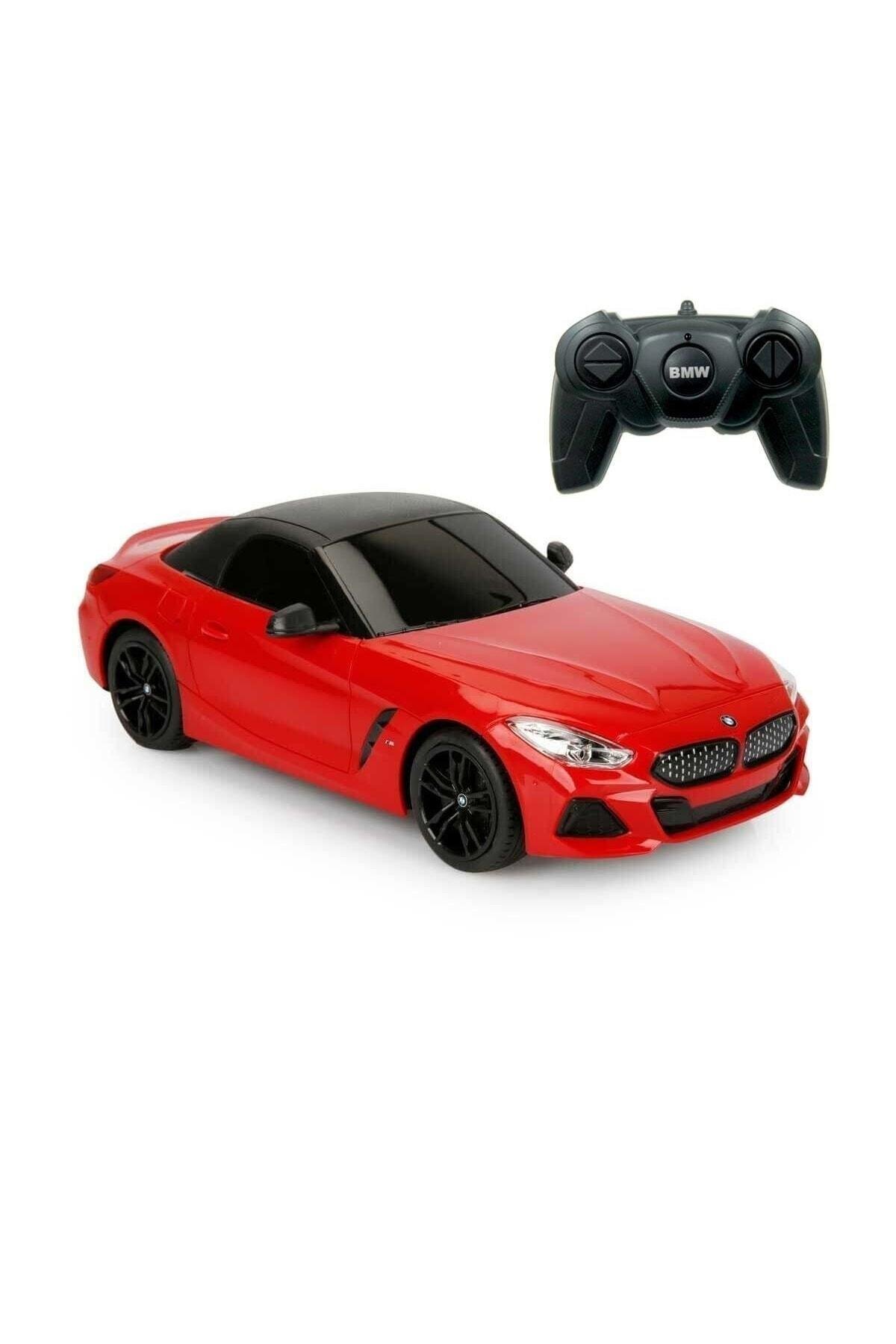 marka-118-bmw-z4-roadster-uzaktan-kuma-9d8f18.jpg