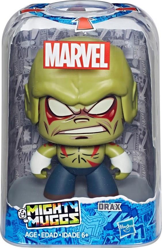 marvel-mighty-muggs-figur-drax-e2122-e-b-54b7.jpg