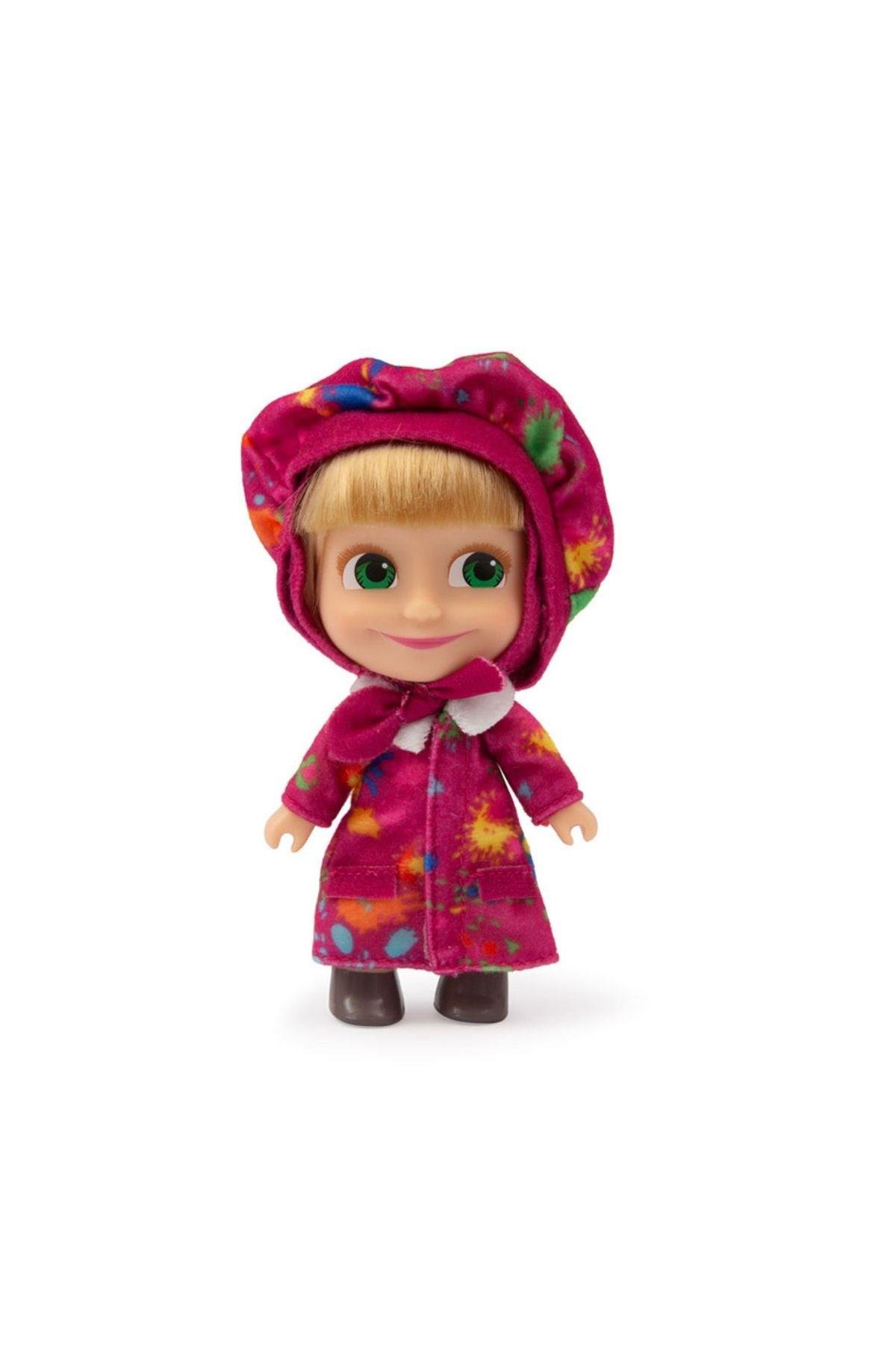 masha-ile-koca-ayi-12-cm-bebek-s2-ress-95ea3d.jpg