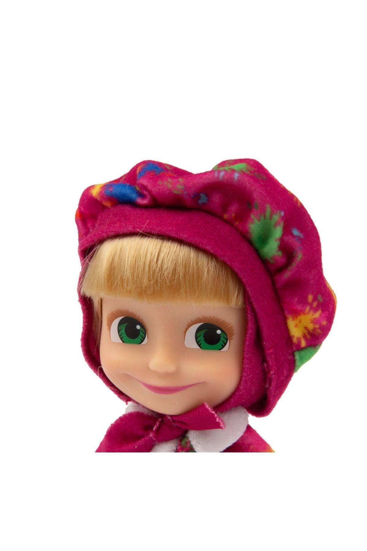 masha-ile-koca-ayi-12-cm-bebek-s2-ress-b31-34.jpg