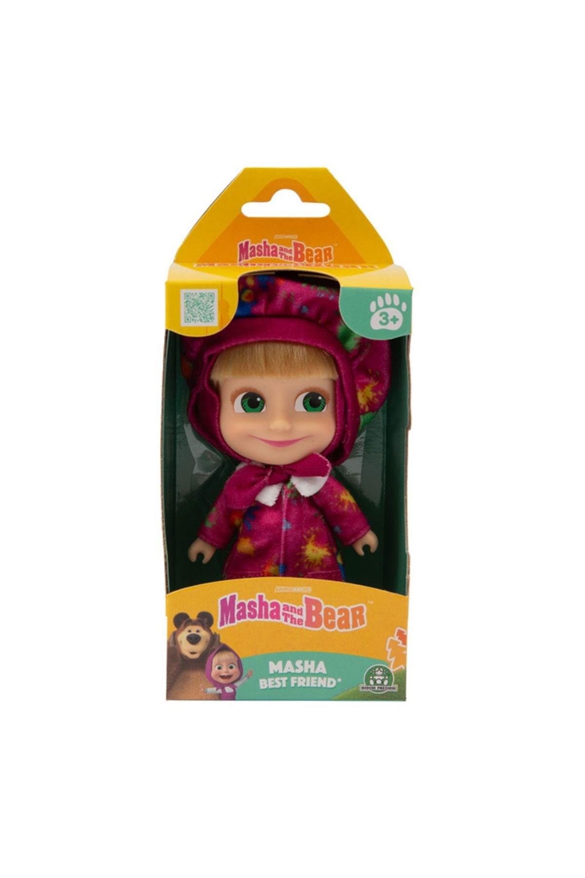 masha-ile-koca-ayi-12-cm-bebek-s2-ress-d001c1.jpg