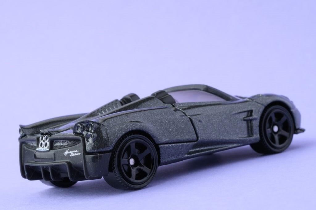 matchbox-164-arabalar-fwd28-hlg16-paga-00e-00.jpg