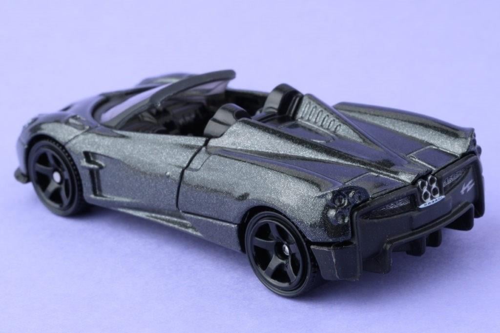 matchbox-164-arabalar-fwd28-hlg16-paga-8bba3-.jpg