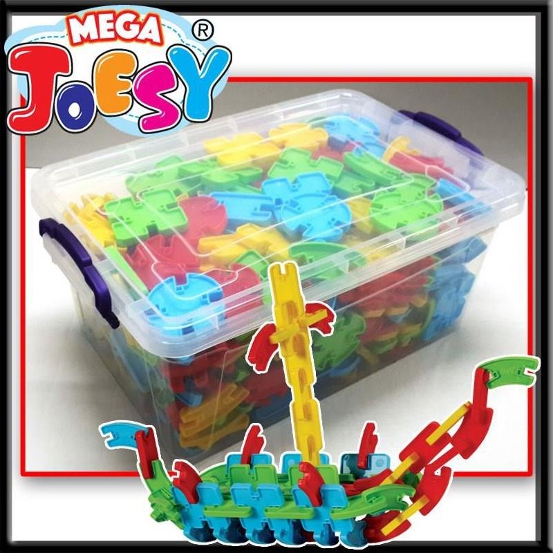 matrax-164-mega-joesy-380-parca-3deeee.jpg