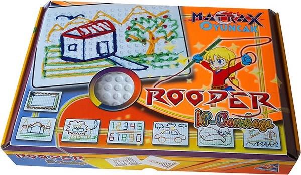 matrax-oyuncak-rooper-ip-cambazi-035-6-8926.jpg