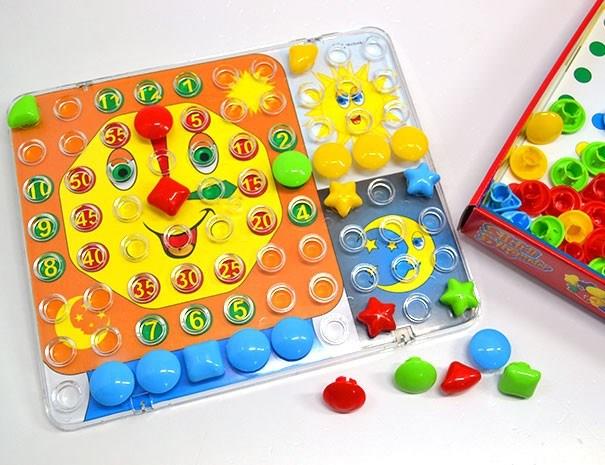 matrax-oyuncak-sihirli-dugmeler-a00-06.jpg